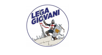 Minturno, Lega Giovani:”manto stradale completamente disastrato”