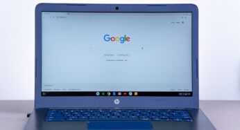È boom per l’online, ma attenzione alla sicurezza