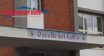 Gaeta, recruiting aziendale e comunicazione digitale presso l’Ostello del Golfo
