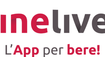 Winelivery apre la sua prima sede sul litorale laziale: brindisi a domicilio anche a Formia e Gaeta!
