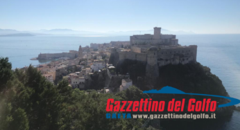 Gaeta medievale tra i “Borghi più belli d’Italia”