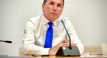 41,5 milioni per le isole minori. Boccia:”investimenti per scuole, opere pubbliche e emergenze”