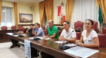 Arena Virgilio 2020, tra continuità e ripartenza con cautela