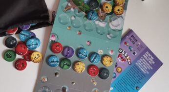 BUBBLEE POP – Un universo di bolle esplosive