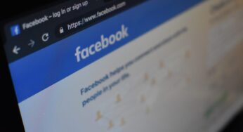“Pesanti minacce sui social ai giornalisti pontini”