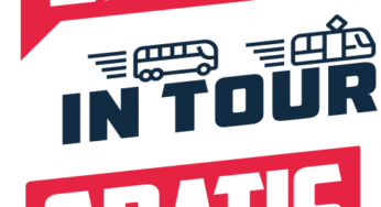 ‘Lazio in tour’, viaggi gratis per ragazzi tra i 16 e i 18 anni