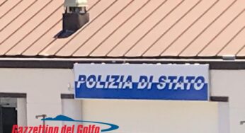 Fondi, arrestato noto pluripregiudicato