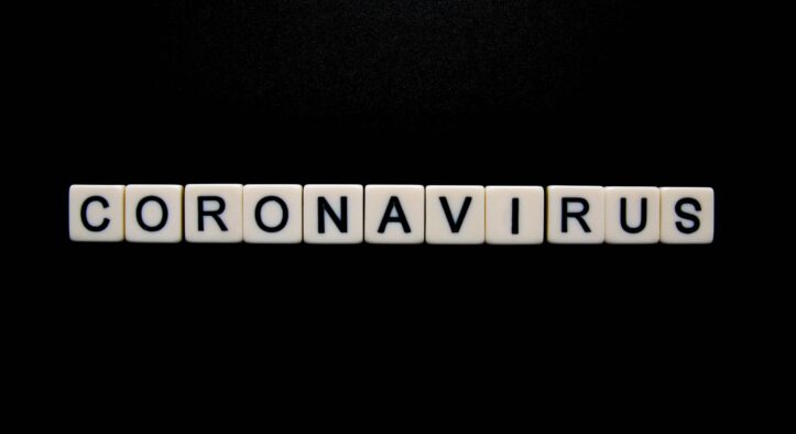 Covid, bollettino 21 aprile: 187 nuovi casi e 2 decessi in provincia di Latina