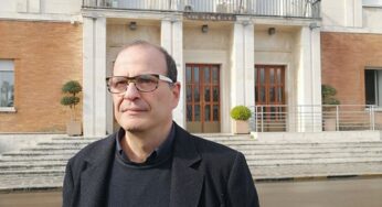 Vaccino anti Covid-19, Mitrano: “Occorre un piano chiaro e celere”