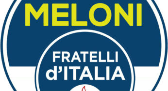 Fratelli d’Italia primo partito a Minturno, la soddisfazione del direttivo cittadino
