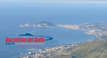 Sud pontino, il Dono Svizzero e la gestione dei rifiuti al centro della Conferenza dei Sindaci