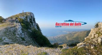 A spasso nel Golfo e oltre: il Redentore e l’Eremo di San Michele Arcangelo (FOTO-VIDEO)