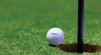 Perché gli italiani amano così tanto il golf