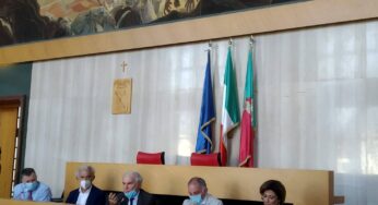 Covid, protocollo sicurezza. Apertura scuole slitta al 24 settembre