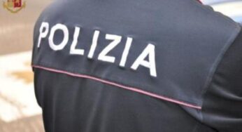 Indagati 4 imprenditori di Formia per racket agli stabilimenti balneari