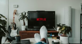 Netflix: è possibile per tutti investire nelle sue azioni?