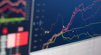 Borsa e investimenti: alla scoperta dei titoli del momento consigliati dagli analisti