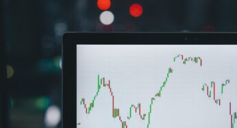 MetaTrader 4: Breve storia di un successo duraturo