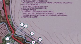 Itri, XXIII Premio Nazionale Mimesis di poesia