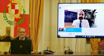 Gaeta, tutto pronto per il “Festival dei Giovani”