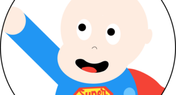 Giochi per i bambini del Reparto di Pediatria del Dono Svizzero di Formia