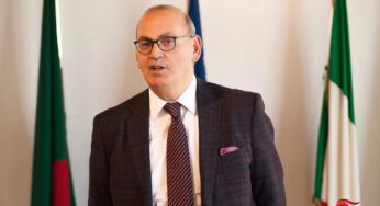 Coronavirus, Fargiorgio: “Richiesto un drive-in ad Itri”