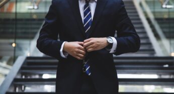 Cessione del quinto: quali possibilità per i neoassunti?