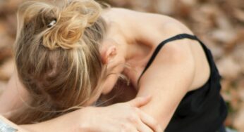 Maltrattamenti in famiglia, allontanato 60enne