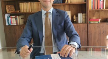 “Usi civici”: compravendite immobiliari a rischio anche dopo anni. Il notaio Antonelli spiega perchè