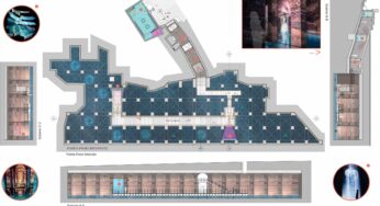 Formia, approvato il progetto “Riviera di Ulisse: Percorsi incantati…tra mito e leggenda”