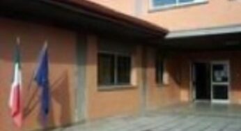 Sperlonga, sospese lezioni in presenza all’istituto Aspri