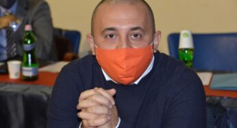 Fondi Vera propone l’istituzione di una Commissione Consiliare Speciale Emergenza Covid-19