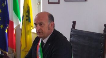 Covid-19 a Castelforte, Cardillo: “Siamo tutti preoccupati ma non possiamo mollare”