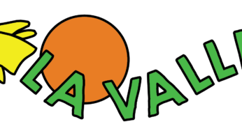 La Cooperativa La Valle scende in piazza: lunedì 30 novembre sit-in davanti alla ASL
