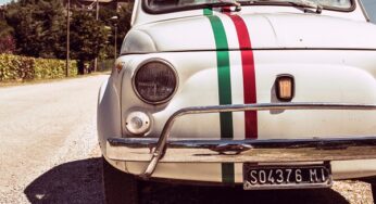 Assicurazione auto: come scegliere la compagnia più conveniente