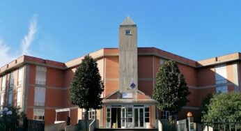 Open Dayon line all’Istituto Einaudi-Mattei
