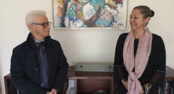 Acquisti natalizi: l’assessorato alle Attività Produttive lancia la campagna “Spendi a Fondi”