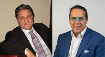 Formia, Cupo/Conte:”riteniamo chiusa questa esperienza amministrativa”