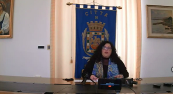 Formia, Sindaco Villa: “Si riconosce con dignità quando si perde”