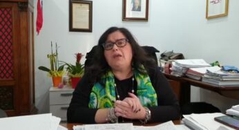 Formia, avviso di garanzia all’ex sindaco Villa