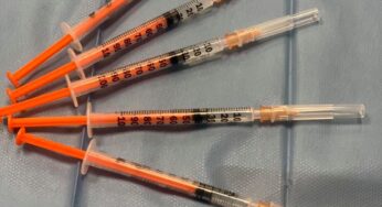 Vaccino, D’Amato: “Da 1 a 3 giugno dosi ai maturandi”