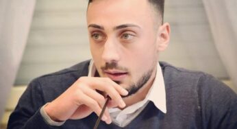 Gioventù Nazionale Itri, Di Mascolo: “raccoglieremo proposte giovanili da portare al tavolo amministrativo che si costituirà”