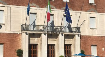 Vittime delle foibe, Gaeta celebra il “Giorno del Ricordo”