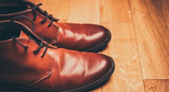 Acquistare le scarpe online: consigli utili