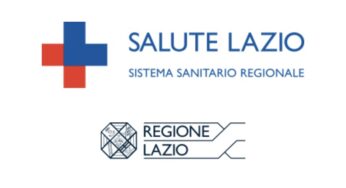 Vaccino, D’Amato: “Prime mille prenotazioni tramite app”