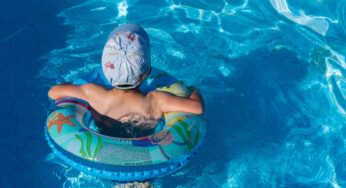 Come scegliere la piscina per bambini: consigli e suggerimenti