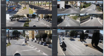 “Gaeta sicura”… da oggi ancora di più (VIDEO)