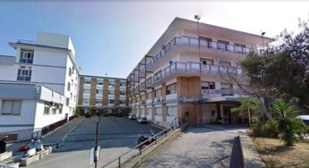 Centro di diagnostica specialistica a Gaeta, l’ASL approva il progetto esecutivo