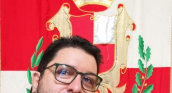 Gaeta, il Consigliere Galiano lancia il “Piano per il commercio”