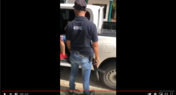 Arrestato a Santo Domingo “predatore sessuale” latitante. Era tra i 19 pedofili più ricercati al mondo